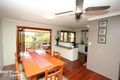 Property photo of 42 Leatherwood Drive Arana Hills QLD 4054