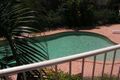 Property photo of 38/527-535 Gold Coast Highway Tugun QLD 4224
