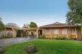 Property photo of 152 Lawrence Road Mount Waverley VIC 3149