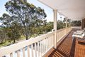 Property photo of 24 Melaleuca Drive Athelstone SA 5076