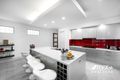 Property photo of 36B Lomond Circuit Mawson Lakes SA 5095