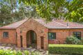 Property photo of 38 Dalrymple Avenue Chatswood NSW 2067