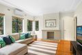Property photo of 38 Dalrymple Avenue Chatswood NSW 2067