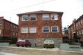 Property photo of 1/46 Wride Street Maroubra NSW 2035