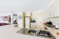 Property photo of 13 Witheren Circuit Pacific Pines QLD 4211