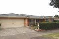 Property photo of 3 Aquamarine Court Hampton Park VIC 3976