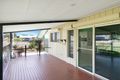Property photo of 18 Thomas Street Bowen QLD 4805