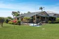 Property photo of 18 Thomas Street Bowen QLD 4805