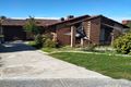 Property photo of 7 Allison Close Willetton WA 6155