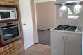 Property photo of 7 Allison Close Willetton WA 6155