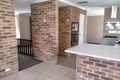 Property photo of 7 Allison Close Willetton WA 6155