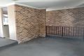 Property photo of 7 Allison Close Willetton WA 6155