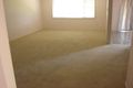 Property photo of 28 Alexandrina Court Wattle Grove NSW 2173