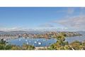 Property photo of 60 Leura Street Rosny TAS 7018