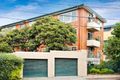 Property photo of 3/99 Barkly Street St Kilda VIC 3182