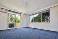 Property photo of 3/99 Barkly Street St Kilda VIC 3182