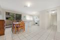 Property photo of 14 Meredith Crescent St Helens Park NSW 2560