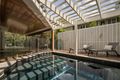 Property photo of 21 Gordon Street Paddington QLD 4064