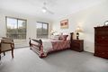 Property photo of 34 Baker Street Moss Vale NSW 2577