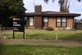 Property photo of 129 Sparks Road Norlane VIC 3214