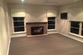 Property photo of 129 Sparks Road Norlane VIC 3214