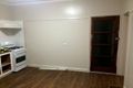 Property photo of 129 Sparks Road Norlane VIC 3214