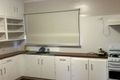Property photo of 129 Sparks Road Norlane VIC 3214