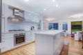 Property photo of 17 Macey Close Rivervale WA 6103