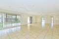 Property photo of 7 Colonial Close Redlynch QLD 4870