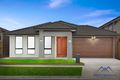 Property photo of 29 Palm Circuit Beveridge VIC 3753