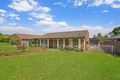 Property photo of 3 Keda Circuit North Richmond NSW 2754