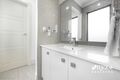 Property photo of 36B Lomond Circuit Mawson Lakes SA 5095