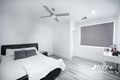 Property photo of 36B Lomond Circuit Mawson Lakes SA 5095