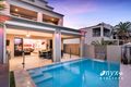 Property photo of 36B Lomond Circuit Mawson Lakes SA 5095