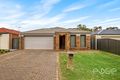 Property photo of 31 Lakeside Drive Andrews Farm SA 5114