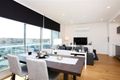 Property photo of 302/1615 Malvern Road Glen Iris VIC 3146