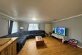 Property photo of 82 Fairbairn Drive Corio VIC 3214