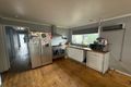 Property photo of 82 Fairbairn Drive Corio VIC 3214