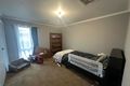 Property photo of 82 Fairbairn Drive Corio VIC 3214
