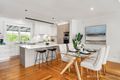 Property photo of 16 Chaucer Crescent Canterbury VIC 3126
