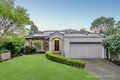 Property photo of 16 Chaucer Crescent Canterbury VIC 3126