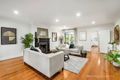 Property photo of 16 Chaucer Crescent Canterbury VIC 3126