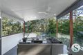 Property photo of 2 Two Ponds Lane Murrays Beach NSW 2281