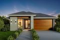 Property photo of 68 Como Parade Clyde North VIC 3978