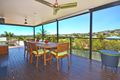 Property photo of 21 Berkley Place Little Mountain QLD 4551