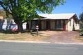 Property photo of 14 McGregor Street Numurkah VIC 3636