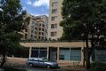 Property photo of 21/16-22 Willock Avenue Miranda NSW 2228