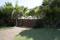 Property photo of 14 Yeppoon Crescent Yeppoon QLD 4703