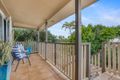 Property photo of 42 Backford Street Chermside West QLD 4032