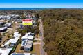 Property photo of 16 Maree Street Aroona QLD 4551